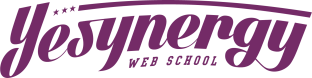 Yesynergy